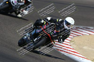 media/Aug-30-2025-TrackDaz (Sat) [[4ed96ed7f4]]/B Plus/1120am (Turn 5)/
